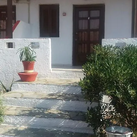 Antikristo * Karteros